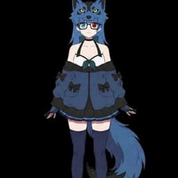 santhonyvt avatar