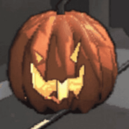 hokiespdr avatar