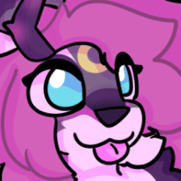 SageRaves avatar