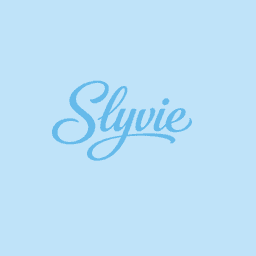 SlyvieTv avatar