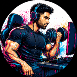 LiftIsTheWhey avatar