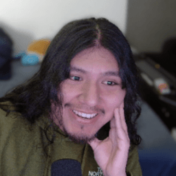 tenshi0707 avatar