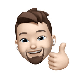 fittberra1 avatar