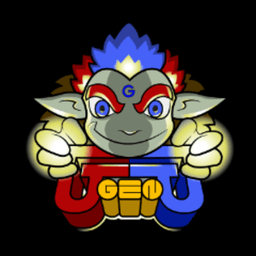 goodgamegeneration avatar