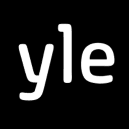 yleeurheilu avatar