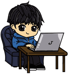 家羽2045 avatar