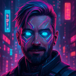 RealOrchid avatar