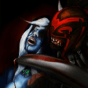 sasavot avatar