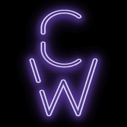CoopWorks avatar