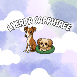 lyerrasapphiree avatar