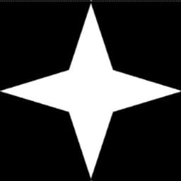Lukemino_ avatar