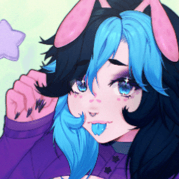 Pengi_Pop avatar