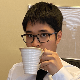 SolemnSenpai avatar