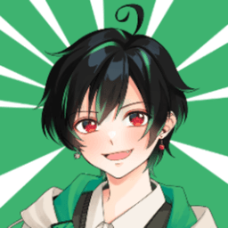 のすけですです avatar