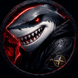 ggreyshark avatar