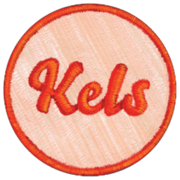 Kels_Art avatar