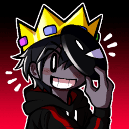Lucnoxity avatar