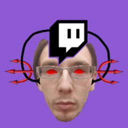 vanya_meladze avatar