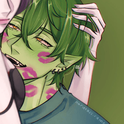 moirarii_ avatar