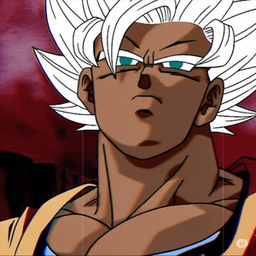 zakiiinnit avatar