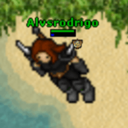 alvsrodrigo avatar