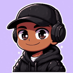 grubbyterror avatar