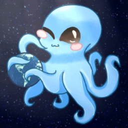 MonnsterofGod avatar
