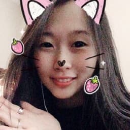 decsxterity avatar