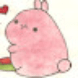 alungsey avatar