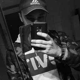 BullIT285 avatar