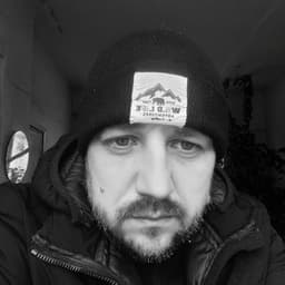kinash87 avatar