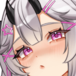 Helli avatar