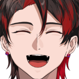りんごジュース55 avatar