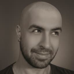 IssoMomo avatar