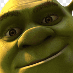 oleggametime avatar
