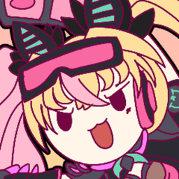 joyhi7ki avatar