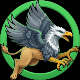 poka_n0_name avatar