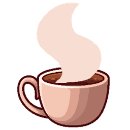 MrCoffeeTV avatar