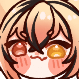 diiaphy_ avatar