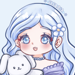 Pinkpuzzle_PP avatar