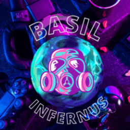 basilinfernus avatar