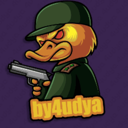 4udya avatar