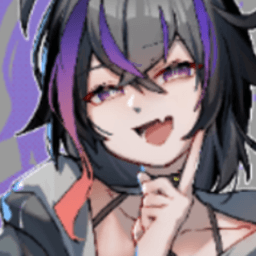 でるたですか avatar