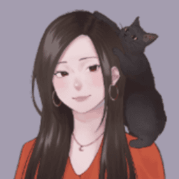 仁那みおん avatar