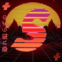 TheOneShamaree avatar