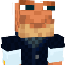 mista_jab avatar