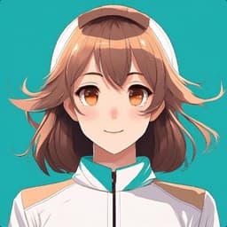 iamemirot avatar