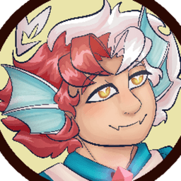 koiboiarte avatar