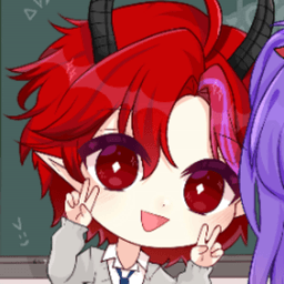 FayeRazVT avatar
