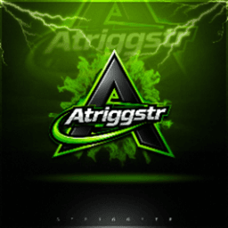 Atriggstr avatar